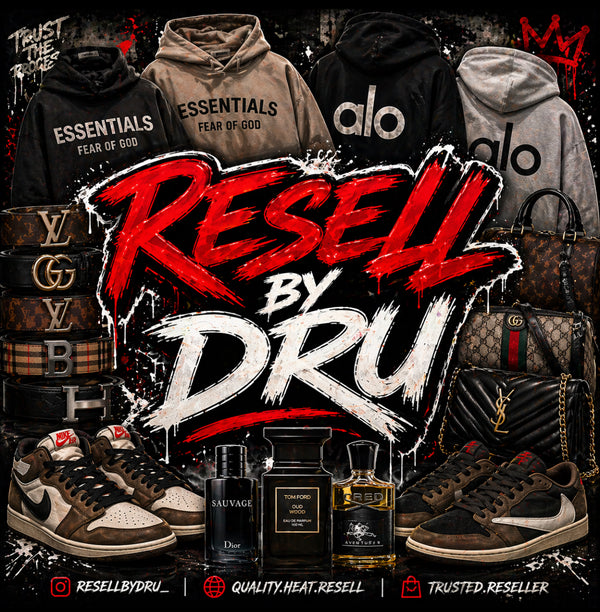 Reselbydru
